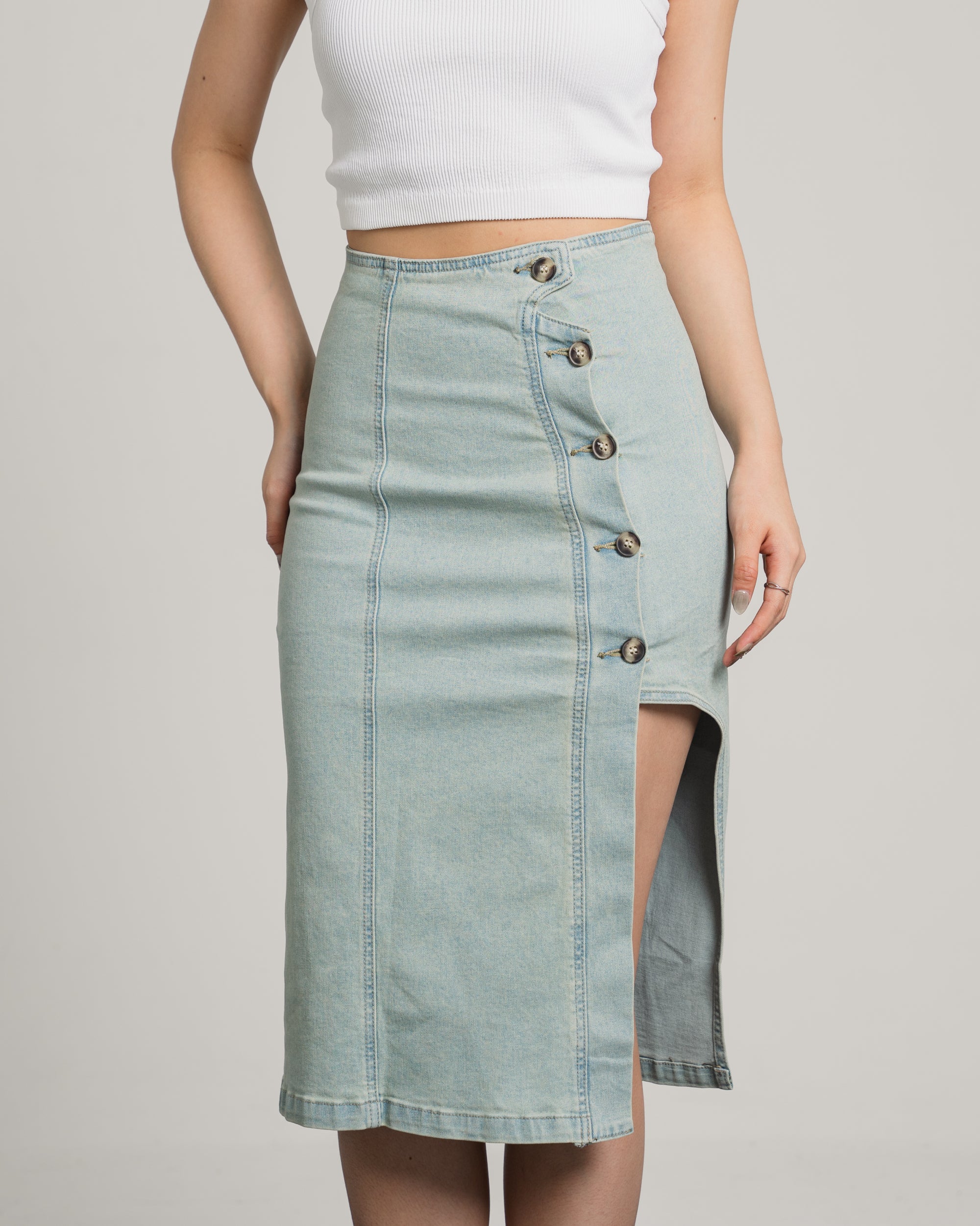 Tallin Skirt