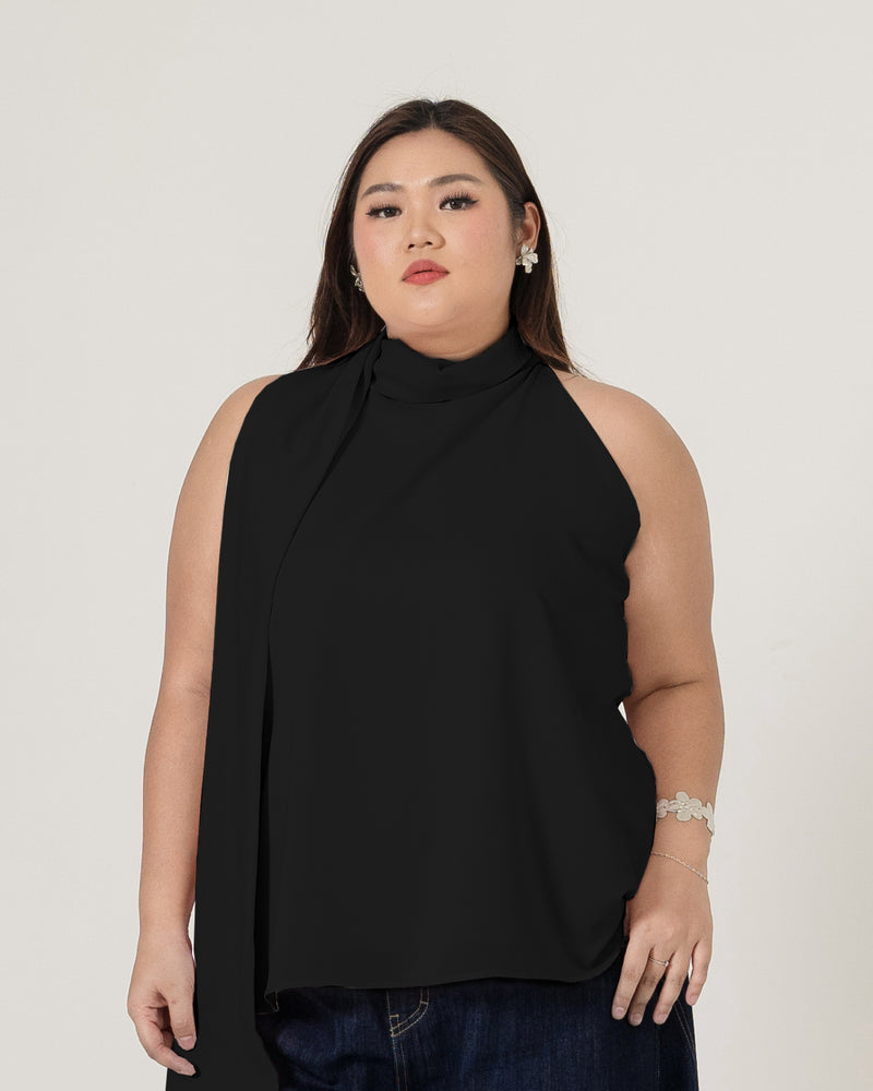 Bonnie Top