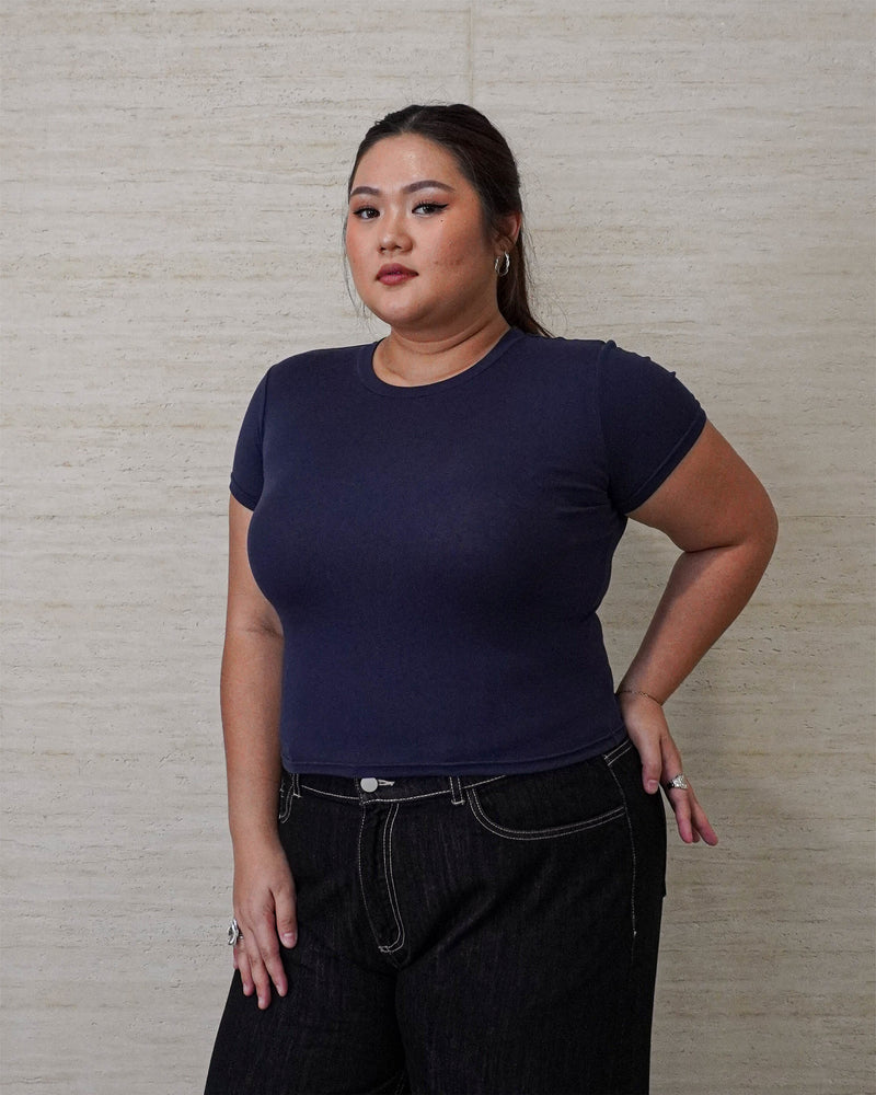 Avery Top