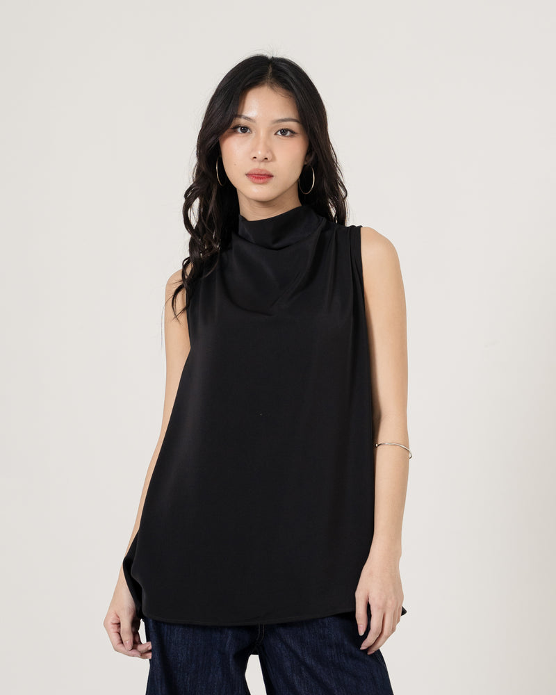 Clyde Top