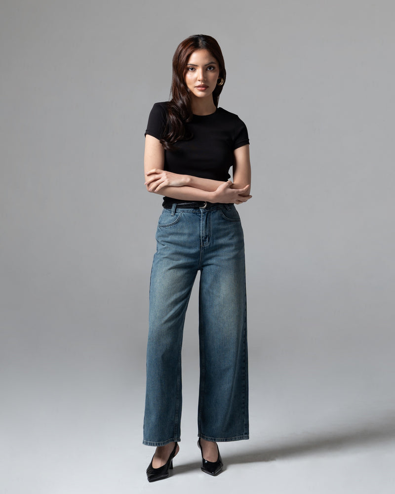 Avery Top
