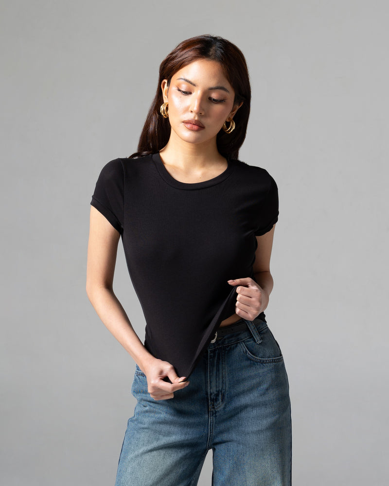 Avery Top