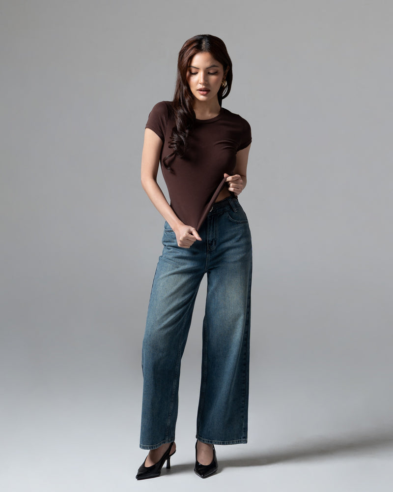 Avery Top