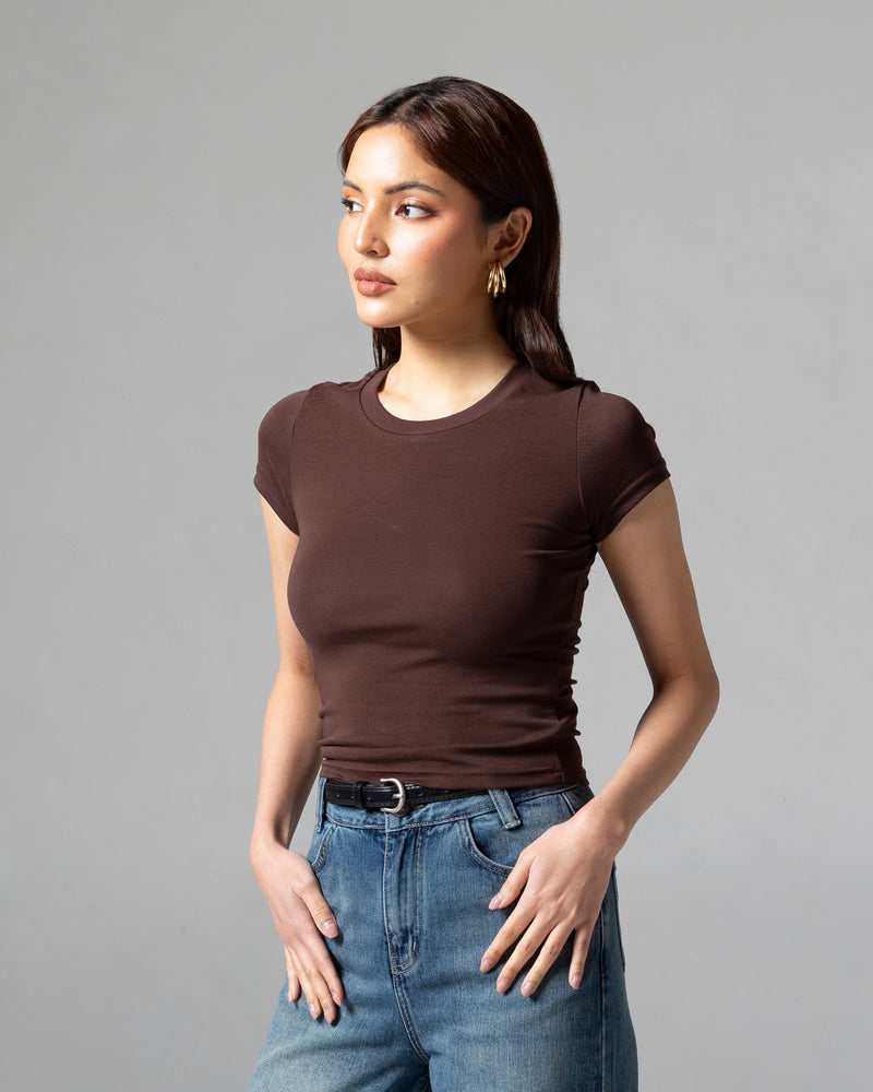 Avery Top