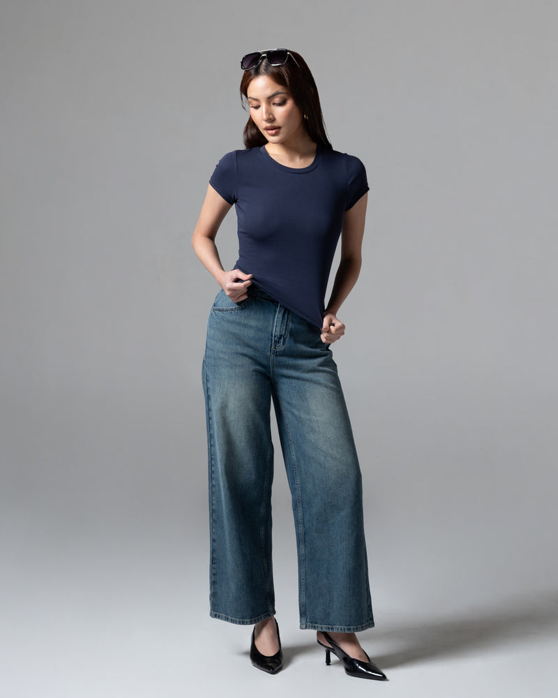 Avery Top
