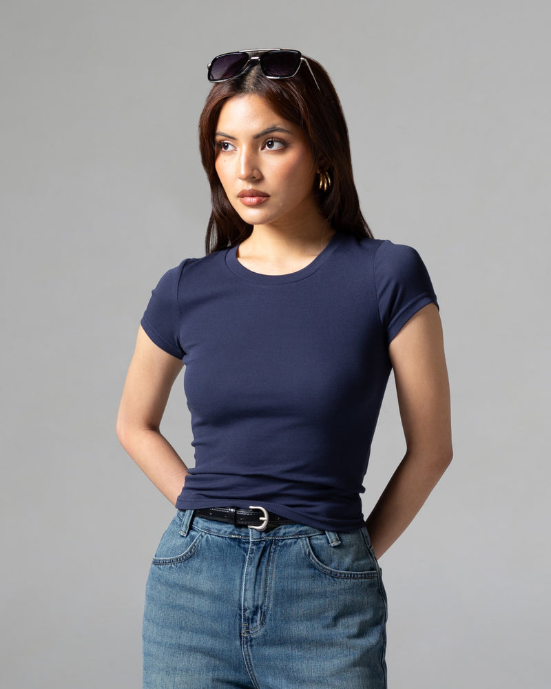 Avery Top