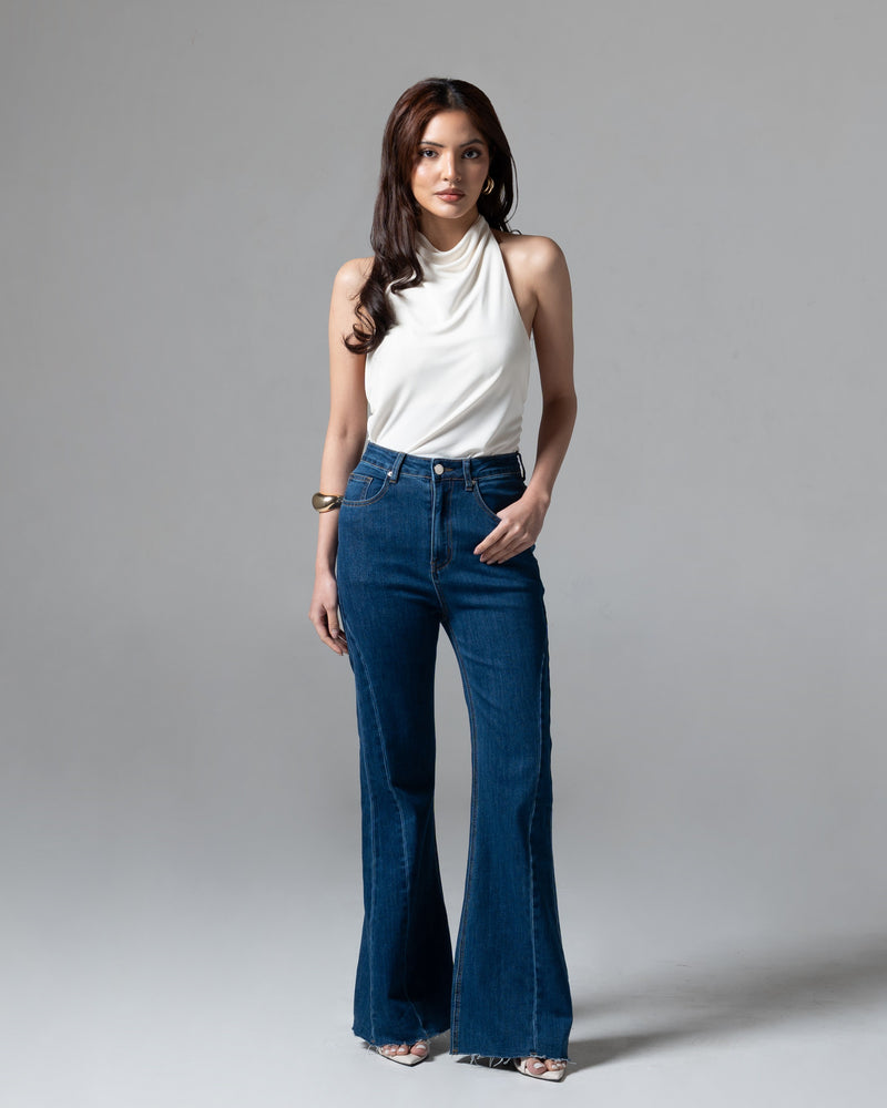 Blair Cutbray Jeans