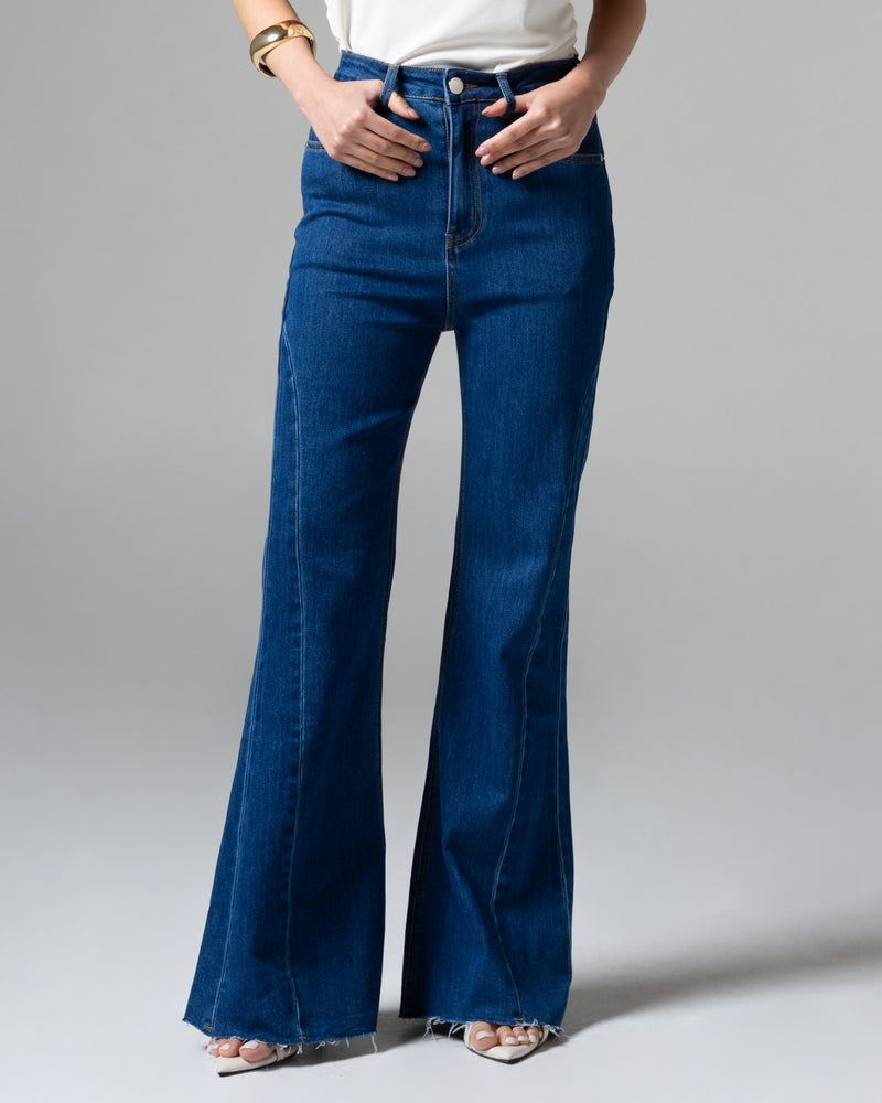Blair Cutbray Jeans