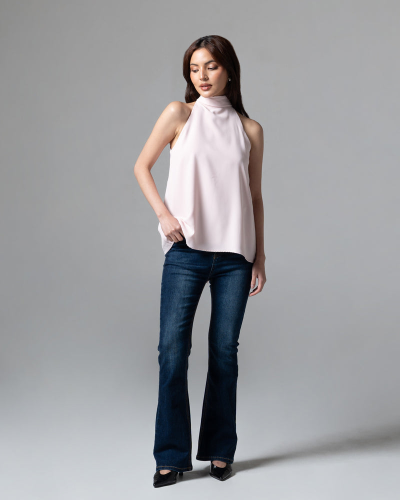 Bonnie Top