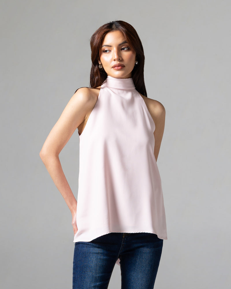 Bonnie Top