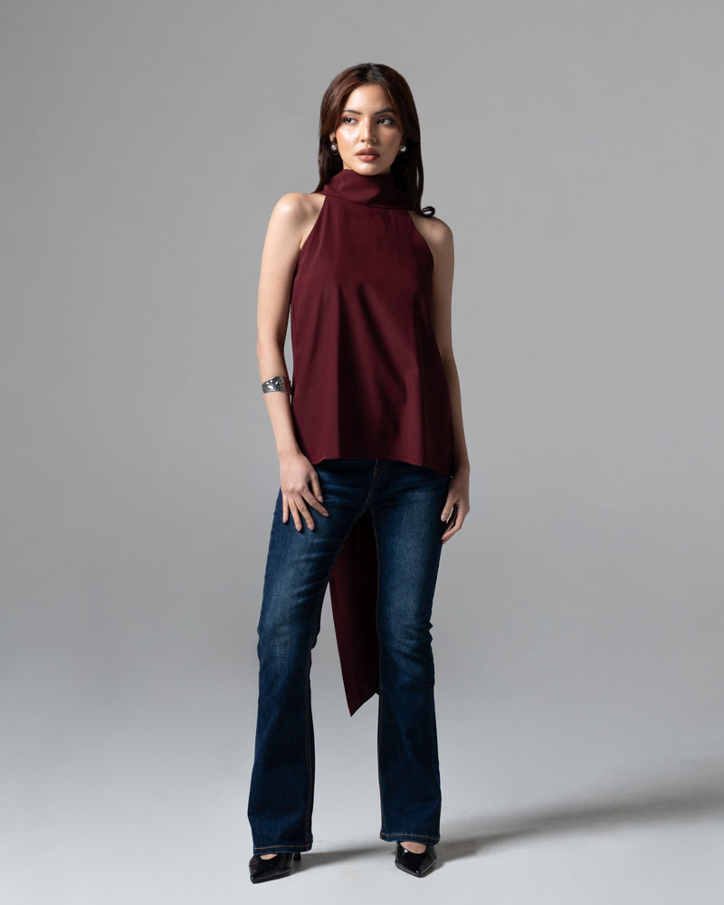 Bonnie Top