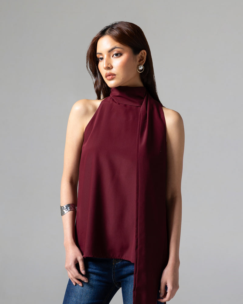 Bonnie Top