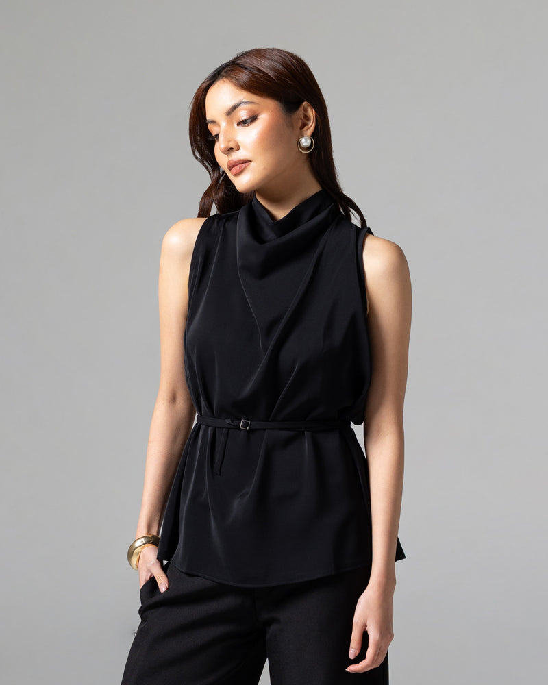 Clyde Top