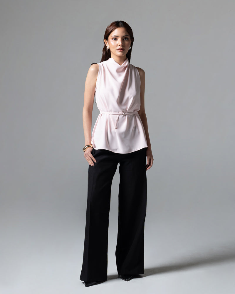 Clyde Top