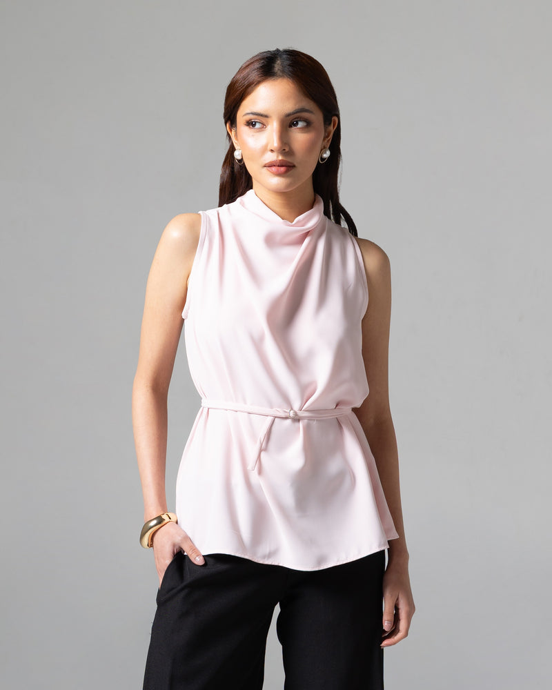 Clyde Top