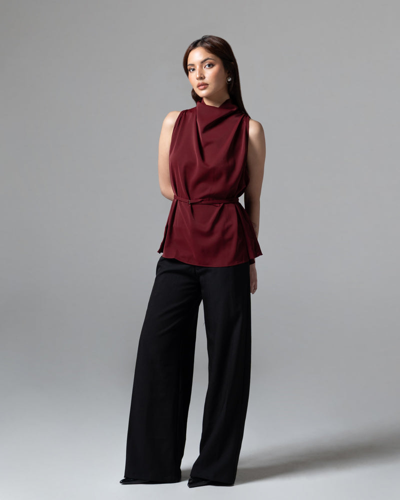 Clyde Top