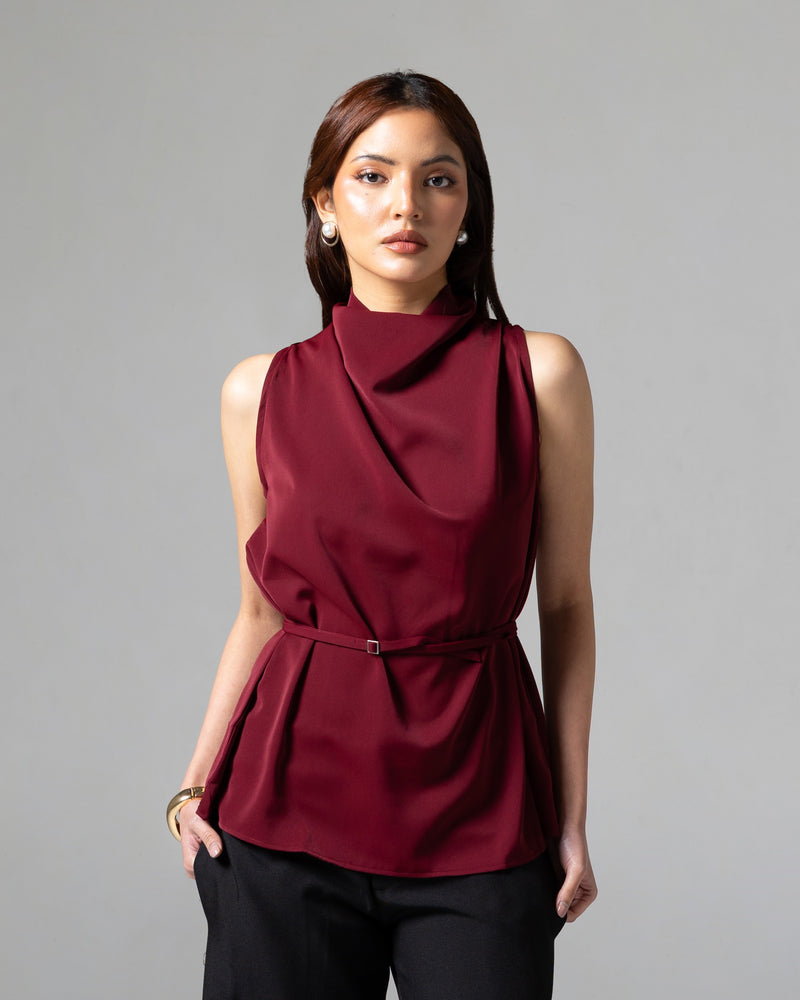 Clyde Top