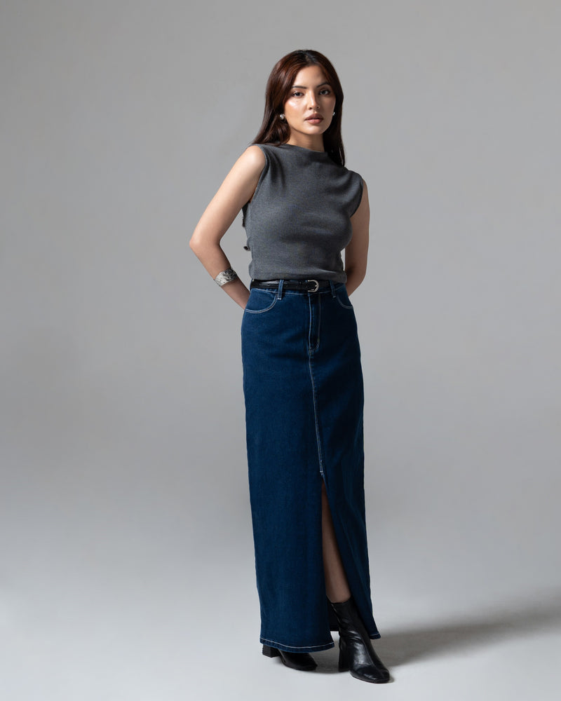 Dale Long Skirt