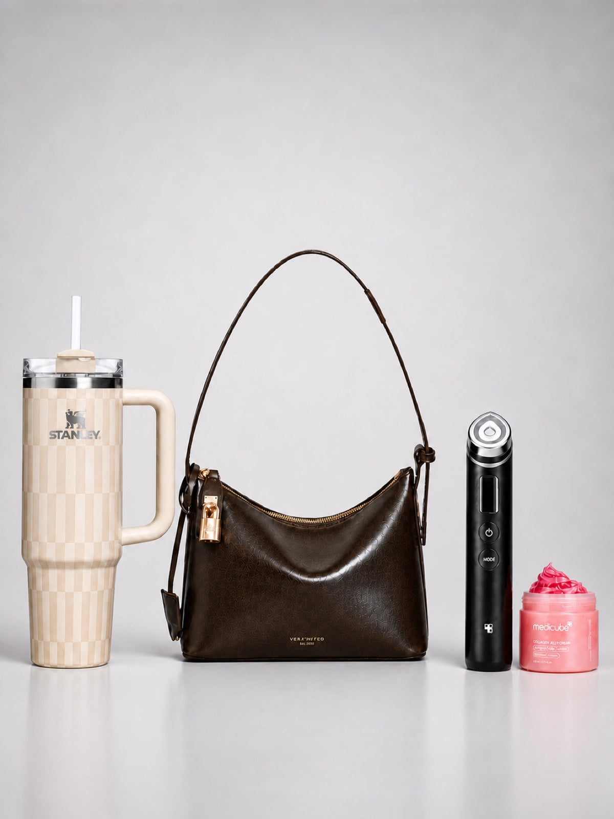 The Birthday Giveaway