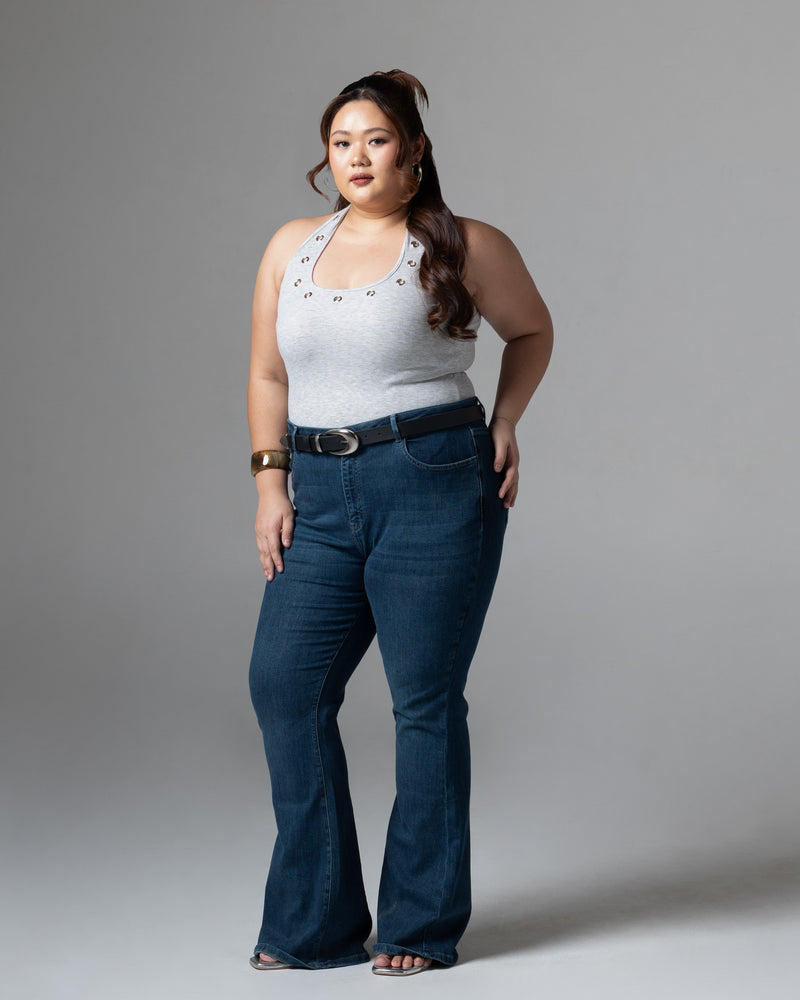 Kelly Flare Jeans