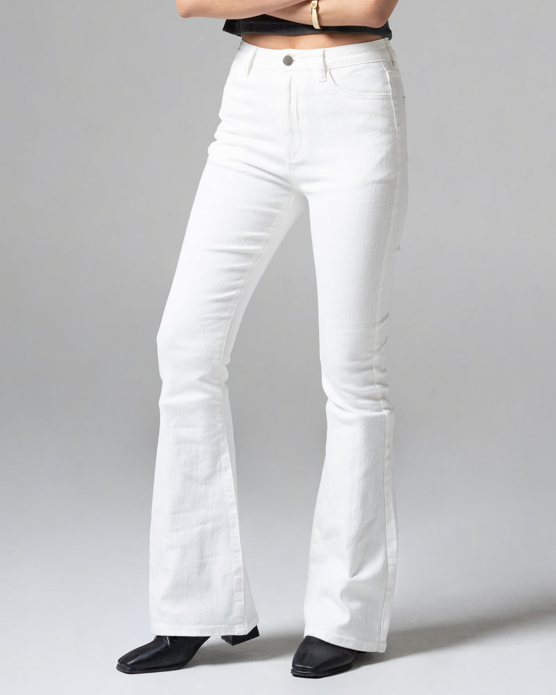 Kelly Flare Jeans