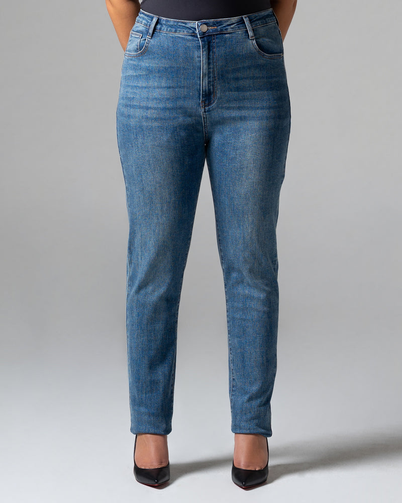 Khiel Skinny Jeans