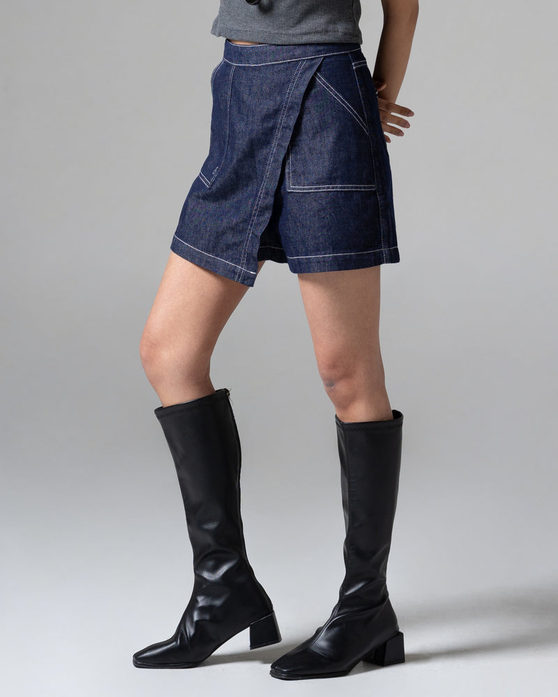 Rune Skort